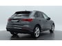 Audi Q3 35 TFSI S edition Competition | Adaptive cruise | Comfort sleutel | Stoelverwarming | 19"LMV |