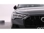 Audi Q3 35 TFSI S edition Competition | Adaptive cruise | Comfort sleutel | Stoelverwarming | 19"LMV |