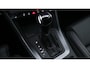 Audi Q3 35 TFSI S edition Competition | Adaptive cruise | Comfort sleutel | Stoelverwarming | 19"LMV |