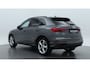 Audi Q3 35 TFSI S edition Competition | Adaptive cruise | Comfort sleutel | Stoelverwarming | 19"LMV |