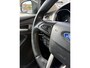Ford Focus Wagon 1.0 First Edition NAVI/CLIMA/CRUISE/NW APK