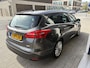 Ford Focus Wagon 1.0 First Edition NAVI/CLIMA/CRUISE/NW APK