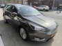 Ford Focus Wagon 1.0 First Edition NAVI/CLIMA/CRUISE/NW APK