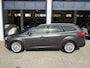 Ford Focus Wagon 1.0 First Edition NAVI/CLIMA/CRUISE/NW APK