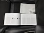 Volvo XC90 2.0 T8 Recharge AWD R-Design Black Pack [ 7-Pers. ] Aut. *PANO | LEATHER-ALCANTARA | FULL-LED | MEMORY-PACK | BOWERS&WILKINS | BLINDSPOT | KEYLESS | DIGI-COCKPIT | NAVI-FULLMAP | PRIVACYGLASS | HEATED-SPORTSEATS | TOWBAR | 22''ALU*