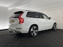 Volvo XC90 2.0 T8 Recharge AWD R-Design Black Pack [ 7-Pers. ] Aut. *PANO | LEATHER-ALCANTARA | FULL-LED | MEMORY-PACK | BOWERS&WILKINS | BLINDSPOT | KEYLESS | DIGI-COCKPIT | NAVI-FULLMAP | PRIVACYGLASS | HEATED-SPORTSEATS | TOWBAR | 22''ALU*
