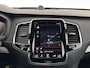 Volvo XC90 2.0 T8 Recharge AWD R-Design Black Pack [ 7-Pers. ] Aut. *PANO | LEATHER-ALCANTARA | FULL-LED | MEMORY-PACK | BOWERS&WILKINS | BLINDSPOT | KEYLESS | DIGI-COCKPIT | NAVI-FULLMAP | PRIVACYGLASS | HEATED-SPORTSEATS | TOWBAR | 22''ALU*