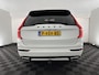 Volvo XC90 2.0 T8 Recharge AWD R-Design Black Pack [ 7-Pers. ] Aut. *PANO | LEATHER-ALCANTARA | FULL-LED | MEMORY-PACK | BOWERS&WILKINS | BLINDSPOT | KEYLESS | DIGI-COCKPIT | NAVI-FULLMAP | PRIVACYGLASS | HEATED-SPORTSEATS | TOWBAR | 22''ALU*