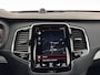 Volvo XC90 2.0 T8 Recharge AWD R-Design Black Pack [ 7-Pers. ] Aut. *PANO | LEATHER-ALCANTARA | FULL-LED | MEMORY-PACK | BOWERS&WILKINS | BLINDSPOT | KEYLESS | DIGI-COCKPIT | NAVI-FULLMAP | PRIVACYGLASS | HEATED-SPORTSEATS | TOWBAR | 22''ALU*