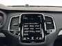 Volvo XC90 2.0 T8 Recharge AWD R-Design Black Pack [ 7-Pers. ] Aut. *PANO | LEATHER-ALCANTARA | FULL-LED | MEMORY-PACK | BOWERS&WILKINS | BLINDSPOT | KEYLESS | DIGI-COCKPIT | NAVI-FULLMAP | PRIVACYGLASS | HEATED-SPORTSEATS | TOWBAR | 22''ALU*