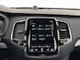 Volvo XC90 2.0 T8 Recharge AWD R-Design Black Pack [ 7-Pers. ] Aut. *PANO | LEATHER-ALCANTARA | FULL-LED | MEMORY-PACK | BOWERS&WILKINS | BLINDSPOT | KEYLESS | DIGI-COCKPIT | NAVI-FULLMAP | PRIVACYGLASS | HEATED-SPORTSEATS | TOWBAR | 22''ALU*