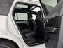 Volvo XC90 2.0 T8 Recharge AWD R-Design Black Pack [ 7-Pers. ] Aut. *PANO | LEATHER-ALCANTARA | FULL-LED | MEMORY-PACK | BOWERS&WILKINS | BLINDSPOT | KEYLESS | DIGI-COCKPIT | NAVI-FULLMAP | PRIVACYGLASS | HEATED-SPORTSEATS | TOWBAR | 22''ALU*
