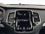 Volvo XC90 2.0 T8 Recharge AWD R-Design Black Pack [ 7-Pers. ] Aut. *PANO | LEATHER-ALCANTARA | FULL-LED | MEMORY-PACK | BOWERS&WILKINS | BLINDSPOT | KEYLESS | DIGI-COCKPIT | NAVI-FULLMAP | PRIVACYGLASS | HEATED-SPORTSEATS | TOWBAR | 22''ALU*