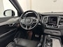 Volvo XC90 2.0 T8 Recharge AWD R-Design Black Pack [ 7-Pers. ] Aut. *PANO | LEATHER-ALCANTARA | FULL-LED | MEMORY-PACK | BOWERS&WILKINS | BLINDSPOT | KEYLESS | DIGI-COCKPIT | NAVI-FULLMAP | PRIVACYGLASS | HEATED-SPORTSEATS | TOWBAR | 22''ALU*