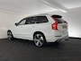 Volvo XC90 2.0 T8 Recharge AWD R-Design Black Pack [ 7-Pers. ] Aut. *PANO | LEATHER-ALCANTARA | FULL-LED | MEMORY-PACK | BOWERS&WILKINS | BLINDSPOT | KEYLESS | DIGI-COCKPIT | NAVI-FULLMAP | PRIVACYGLASS | HEATED-SPORTSEATS | TOWBAR | 22''ALU*