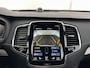 Volvo XC90 2.0 T8 Recharge AWD R-Design Black Pack [ 7-Pers. ] Aut. *PANO | LEATHER-ALCANTARA | FULL-LED | MEMORY-PACK | BOWERS&WILKINS | BLINDSPOT | KEYLESS | DIGI-COCKPIT | NAVI-FULLMAP | PRIVACYGLASS | HEATED-SPORTSEATS | TOWBAR | 22''ALU*