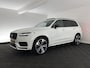 Volvo XC90 2.0 T8 Recharge AWD R-Design Black Pack [ 7-Pers. ] Aut. *PANO | LEATHER-ALCANTARA | FULL-LED | MEMORY-PACK | BOWERS&WILKINS | BLINDSPOT | KEYLESS | DIGI-COCKPIT | NAVI-FULLMAP | PRIVACYGLASS | HEATED-SPORTSEATS | TOWBAR | 22''ALU*
