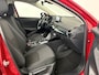 Mazda 2 1.5 Sport Selected NAVI 16" LMV