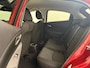 Mazda 2 1.5 Sport Selected NAVI 16" LMV