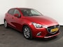 Mazda 2 1.5 Sport Selected NAVI 16" LMV