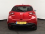 Mazda 2 1.5 Sport Selected NAVI 16" LMV
