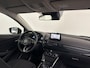 Mazda 2 1.5 Sport Selected NAVI 16" LMV