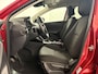 Mazda 2 1.5 Sport Selected NAVI 16" LMV