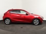 Mazda 2 1.5 Sport Selected NAVI 16" LMV