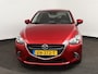 Mazda 2 1.5 Sport Selected NAVI 16" LMV