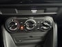 Mazda 2 1.5 Sport Selected NAVI 16" LMV