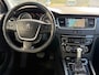 Peugeot 508 1.6 e-THP Allure|2e Eigenaar|HeadUp|Navi|Leder|STLvw|Climate|Cruise|PDC|DealerOnderhouden|Apk tot 01-02-2027|
