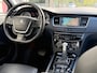 Peugeot 508 1.6 e-THP Allure|2e Eigenaar|HeadUp|Navi|Leder|STLvw|Climate|Cruise|PDC|DealerOnderhouden|Apk tot 01-02-2027|