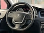 Peugeot 508 1.6 e-THP Allure|2e Eigenaar|HeadUp|Navi|Leder|STLvw|Climate|Cruise|PDC|DealerOnderhouden|Apk tot 01-02-2027|