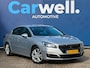 Peugeot 508 1.6 e-THP Allure|2e Eigenaar|HeadUp|Navi|Leder|STLvw|Climate|Cruise|PDC|DealerOnderhouden|Apk tot 01-02-2027|