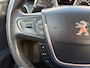 Peugeot 508 1.6 e-THP Allure|2e Eigenaar|HeadUp|Navi|Leder|STLvw|Climate|Cruise|PDC|DealerOnderhouden|Apk tot 01-02-2027|
