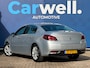 Peugeot 508 1.6 e-THP Allure|2e Eigenaar|HeadUp|Navi|Leder|STLvw|Climate|Cruise|PDC|DealerOnderhouden|Apk tot 01-02-2027|