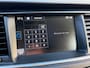 Peugeot 508 1.6 e-THP Allure|2e Eigenaar|HeadUp|Navi|Leder|STLvw|Climate|Cruise|PDC|DealerOnderhouden|Apk tot 01-02-2027|