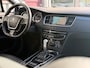Peugeot 508 1.6 e-THP Allure|2e Eigenaar|HeadUp|Navi|Leder|STLvw|Climate|Cruise|PDC|DealerOnderhouden|Apk tot 01-02-2027|