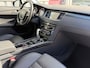 Peugeot 508 1.6 e-THP Allure|2e Eigenaar|HeadUp|Navi|Leder|STLvw|Climate|Cruise|PDC|DealerOnderhouden|Apk tot 01-02-2027|