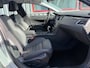 Peugeot 508 1.6 e-THP Allure|2e Eigenaar|HeadUp|Navi|Leder|STLvw|Climate|Cruise|PDC|DealerOnderhouden|Apk tot 01-02-2027|