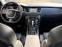 Peugeot 508 1.6 e-THP Allure|2e Eigenaar|HeadUp|Navi|Leder|STLvw|Climate|Cruise|PDC|DealerOnderhouden|Apk tot 01-02-2027|