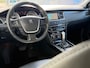 Peugeot 508 1.6 e-THP Allure|2e Eigenaar|HeadUp|Navi|Leder|STLvw|Climate|Cruise|PDC|DealerOnderhouden|Apk tot 01-02-2027|