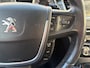 Peugeot 508 1.6 e-THP Allure|2e Eigenaar|HeadUp|Navi|Leder|STLvw|Climate|Cruise|PDC|DealerOnderhouden|Apk tot 01-02-2027|