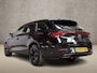 CUPRA Leon 1.4 e-Hybrid VZ Performance 245Pk Automaat (PANORAMADAK, BLACK PACK, APPLE CARPLAY, CAMERA, STUUR/STOELVERWARMING, KUIPSTOELEN, GETINT GLAS, ADAPTIVE CRUISE, NIEUWSTAAT)