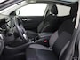 Nissan Qashqai 1.3 DIG-T Design Edition | airco automatisch | Apple Carplay/Android Auto | cruise control | lichtmetalen velgen 18" | navigatiesysteem full map | panoramadak |