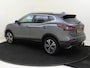 Nissan Qashqai 1.3 DIG-T Design Edition | airco automatisch | Apple Carplay/Android Auto | cruise control | lichtmetalen velgen 18" | navigatiesysteem full map | panoramadak |