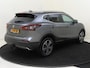 Nissan Qashqai 1.3 DIG-T Design Edition | airco automatisch | Apple Carplay/Android Auto | cruise control | lichtmetalen velgen 18" | navigatiesysteem full map | panoramadak |