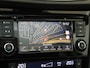 Nissan Qashqai 1.3 DIG-T Design Edition | airco automatisch | Apple Carplay/Android Auto | cruise control | lichtmetalen velgen 18" | navigatiesysteem full map | panoramadak |
