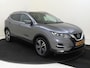 Nissan Qashqai 1.3 DIG-T Design Edition | airco automatisch | Apple Carplay/Android Auto | cruise control | lichtmetalen velgen 18" | navigatiesysteem full map | panoramadak |