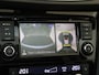 Nissan Qashqai 1.3 DIG-T Design Edition | airco automatisch | Apple Carplay/Android Auto | cruise control | lichtmetalen velgen 18" | navigatiesysteem full map | panoramadak |